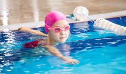 Bilde for Sølv vidergående onsdag 19.11 kl. 18.00