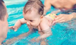 Bilde for Videregående opp til 1 år mandag 17.11 kl. 17.00