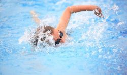 Bilde for Gull (videregående 2) tirs 24.feb kl. 19