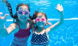 Bilde for Bronse ons 25.feb kl. 18